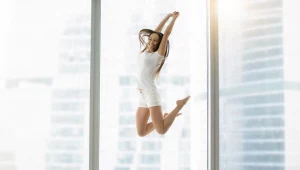 Radość po zakupie mieszkania? To nie był mały wydatek