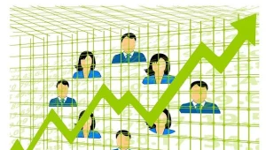 Wielu Polaków rozważa możliwość pracy w Niemczech