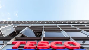Kaufland od lutego przejmuje sklepy z pracownikami Tesco