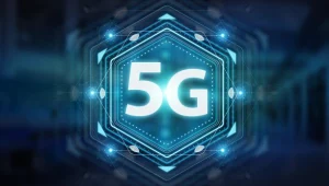 W Polsce komercyjne wdrożenie sieci 5G zbliża się wielkimi krokami