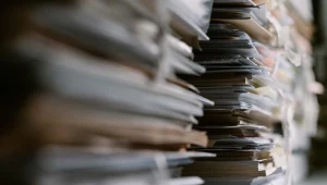 Zdjęcie ilustracyjne