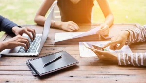 Zmiany w amortyzacji dokonywane z początkiem roku