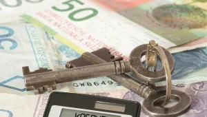 Czy to już koniec wzrostów cen na rynku nieruchomości?