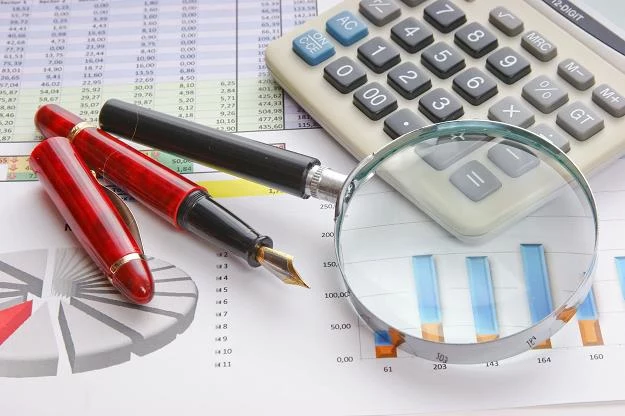 Bank Światowy prognozuje osłabienie  tempa wzrostu gospodarczego