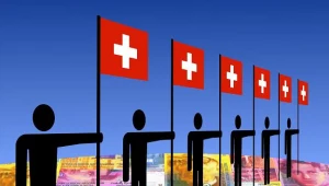 Spory frankowiczów z bankami - jakie oświadczenia składać?