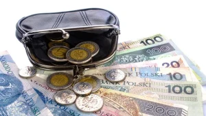 Projekt ws. przeniesienia środków z OFE z korzyścią dla ich członków