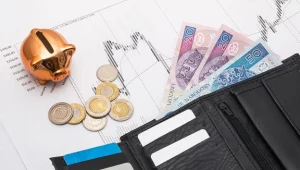 Ceny mieszkań w największych miastach rosną jeszcze szybciej