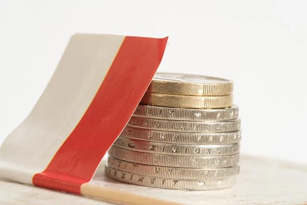 Polska eksportuje coraz więcej poza UE