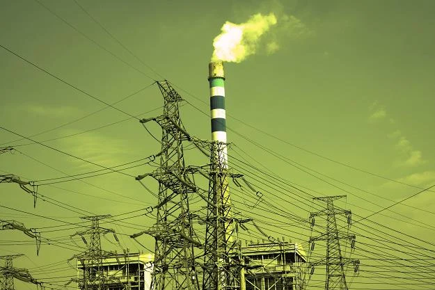Wszyscy dopłacamy do energetyki Wszyscy dopłacamy do energetyki