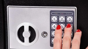 Getin Noble Bank uruchomi nowy plan naprawczy