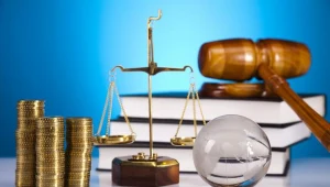 Darowizny domów, mieszkań i działek - czy są częste?