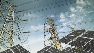 Fotowoltaika pozwoli uniknąć podwyżek cen prądu?