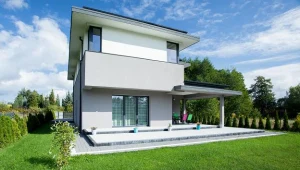 Rząd pracuje nad nowym prawem budowlanym