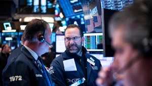 Indeks S&P500 ma za sobą niezwykle udane miesiące