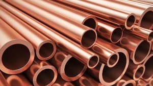 Fiskus nie wie co zrobić z podatkiem miedziowym...