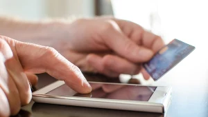 W weekend klienci czterech banków muszą przygotować się na utrudnienia