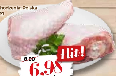 Golonka