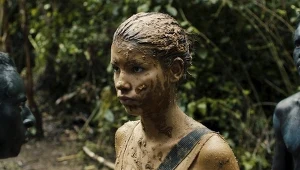 "Monos": Dzieci wojny [recenzja]