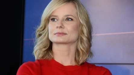 Magdalena Cielecka: "Ciekawie byłoby zamieszkać w miejscu, gdzie nikt mnie nie zna"