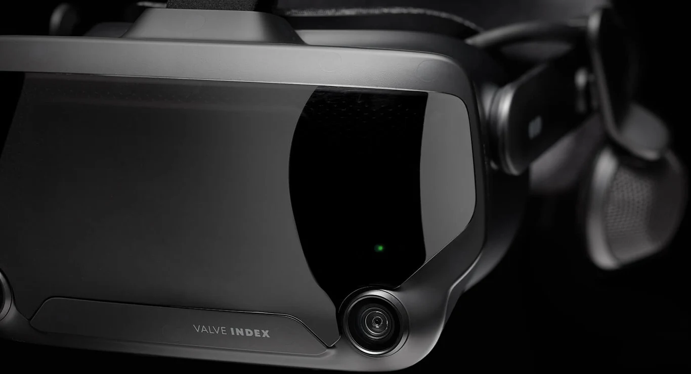 „Pracujemy w pocie czoła, by zbudować więcej urządzeń i sprostać wysokiemu zainteresowaniu. Staramy się, by dostawy dotarły jeszcze przed premierą Half-Life: Alyx” - komentuje przedstawiciel Valve w oświadczeniu wystosowanym w odpowiedzi na zapytanie serwisu Road to VR.