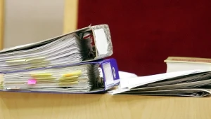 Powrót postępowania gospodarczego