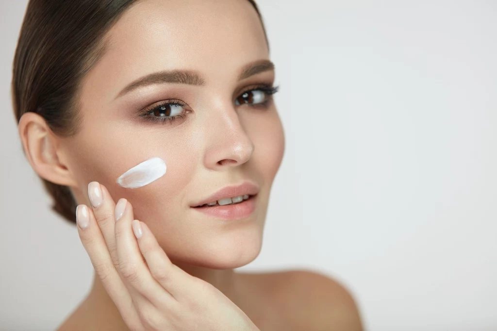 Retinol jest jedną z najskuteczniejszych substancji aktywnych stosowanych w kremach