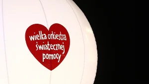 W niedzielę odbywał się 28. finał Wielkiej Orkiestry Świątecznej Pomocy