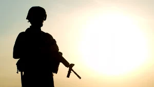 UE kupi broń w USA? "Rosja ośmieszyła wysiłki pokojowe"