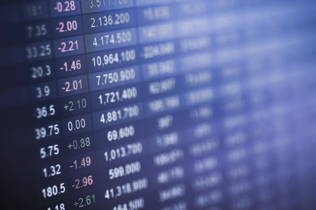 Zdjęcie ilustracyjne