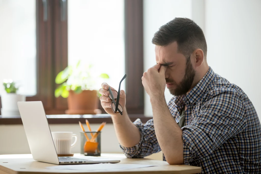 20 stycznia przypada Blue Monday, czyli najbardziej depresyjny dzień w roku