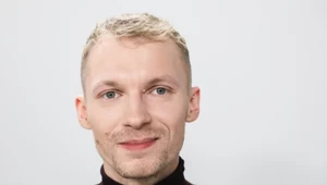 Igor Herbut zostanie jurorem w programie Polsatu?