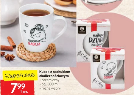 Kubek