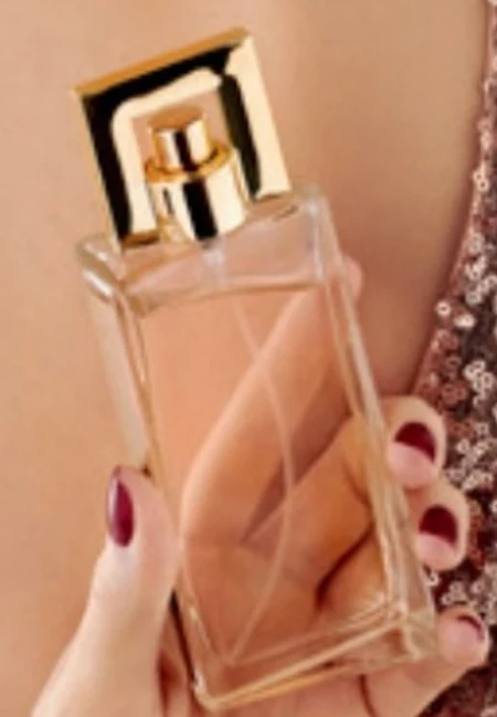 Woda perfumowana Avon