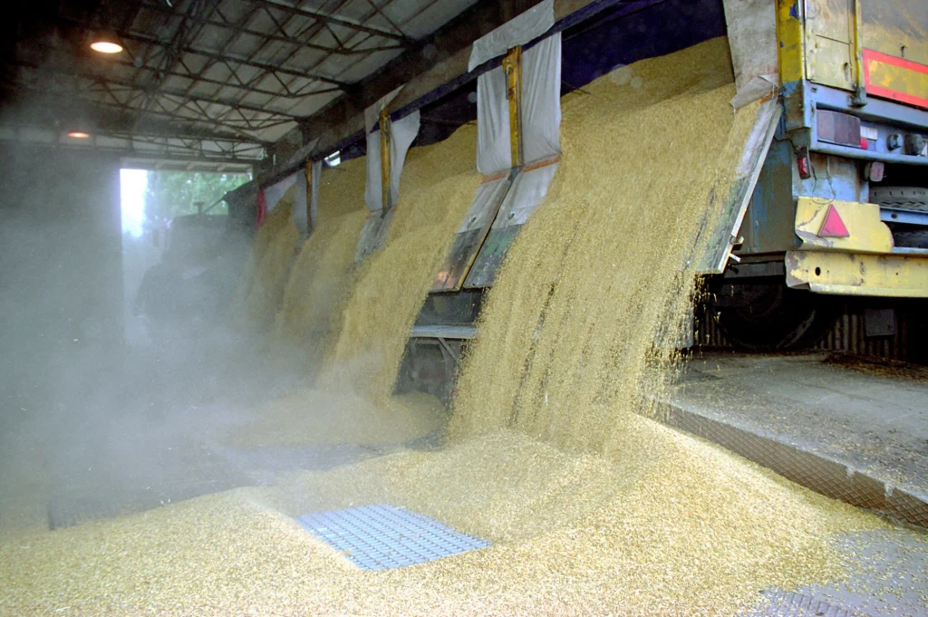 GUS potwierdza wzrost cen