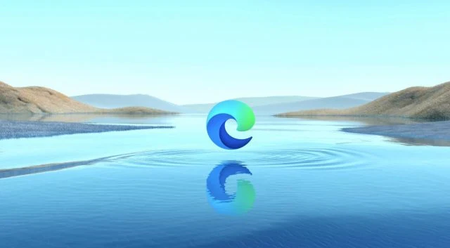 Edge Chromium Edge Chromium