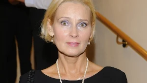 Maria Gładkowska