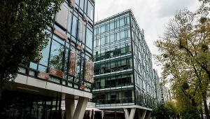 Wirtualne biura wciąż mają problem z VAT-em. Eksperci: Trzeba zmienić ustawę, żeby nie było wątpliwości