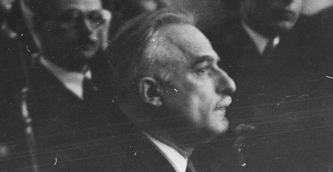 Edward Ruszczewski we własnej osobie Edward Ruszczewski we własnej osobie