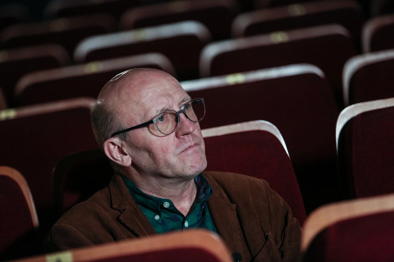 Artur Barciś Artur Barciś