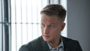 "Na Wspólnej"