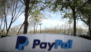 PayPal będzie pobierał opłatę za prowadzenie konta