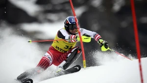 Matthias Mayer