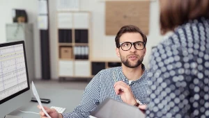 Dla kogo będzie ZUS+, ile można dzięki niemu oszczędzić?