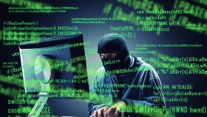 Ile kosztuje cyberbezpieczeństwo?