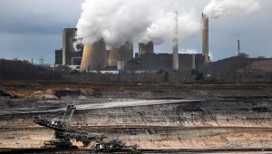 Koszty odejścia od wydobycia węgla są ogromne, nie tylko społeczne, ale i finansowe