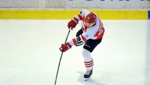 Maciej Kruczek