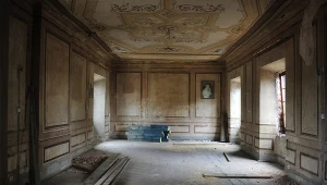 Wyjątkowe odkrycie w Małopolsce 