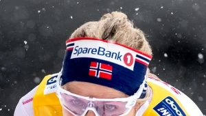 Theree Johaug