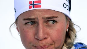 Tiril Eckhoff