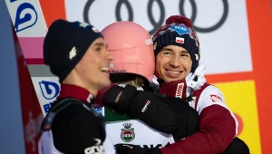 To dlatego Polacy tak słabo skakali? Wychodzi na jaw coraz więcej